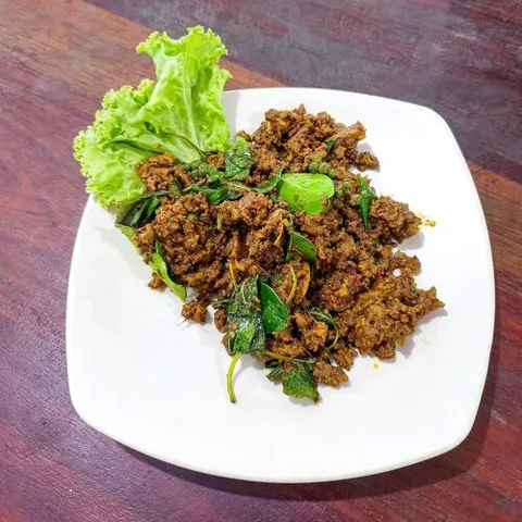 Krua Luang Ten