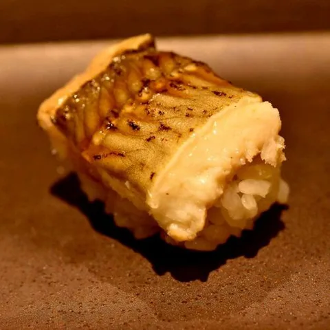 Tachiguisushi Sushikawa
