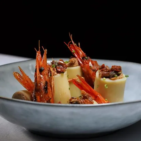 La Cocina de Manuel
