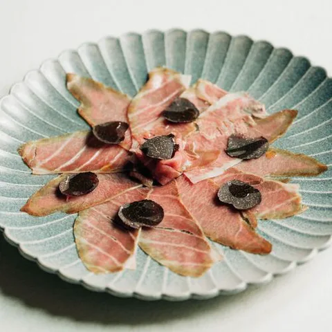Daluan