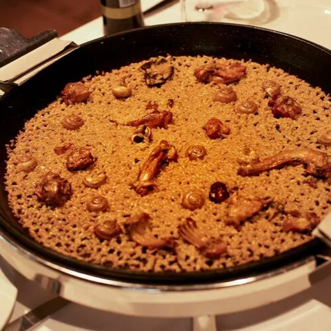 Elías