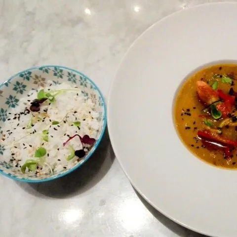 Agua Salada