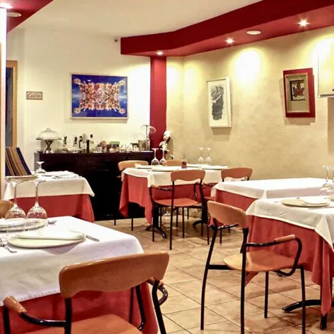 La Alquería