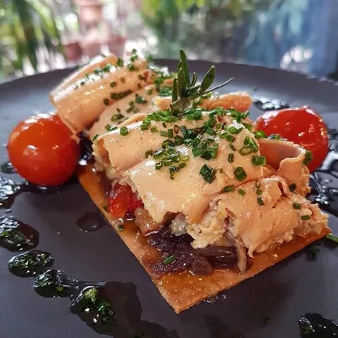 Can Ferrán