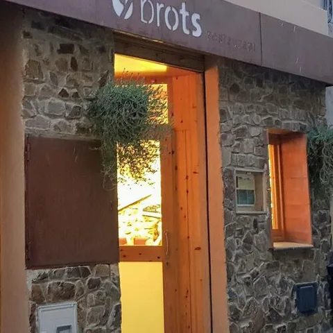 Brots