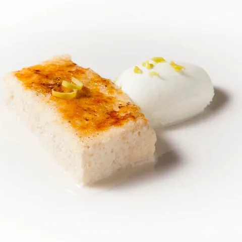 Arotxa