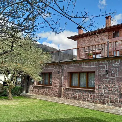 Arotxa