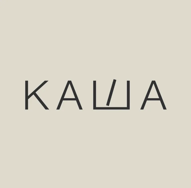 KASHA