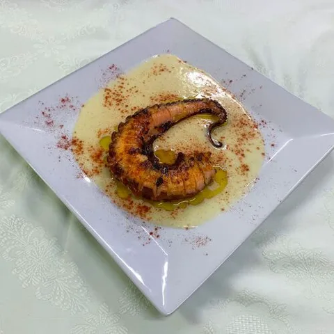 Casa Chesmy