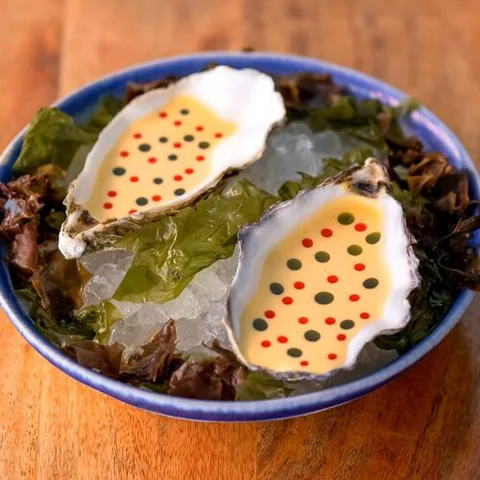 Macarraca