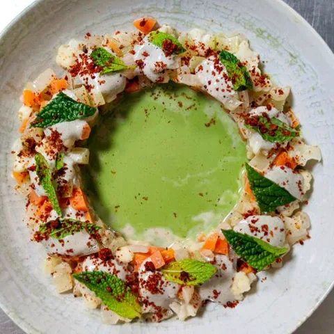 Acebuche