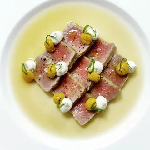 Acebuche