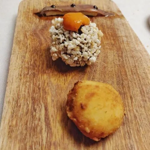 La Cocina de Ramón