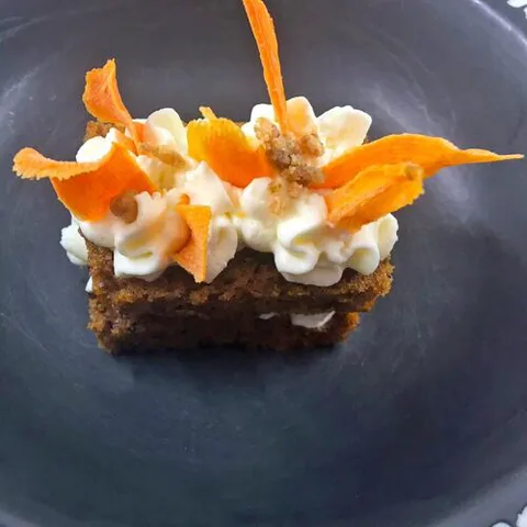 La Cuchara de San Lorenzo