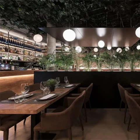 A Taberna do Trasno