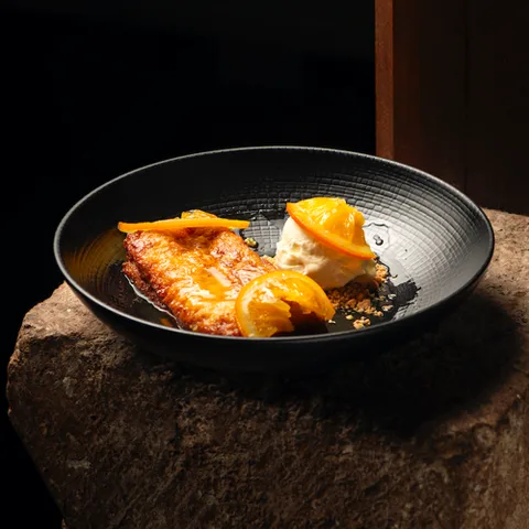 El Yantar La Cocina de Pilar