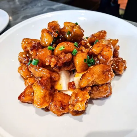 Xingxian (Mawei)
