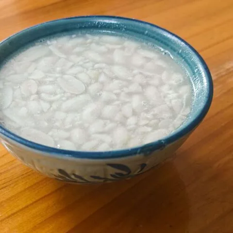 Ye Jia Hua Sheng Tang