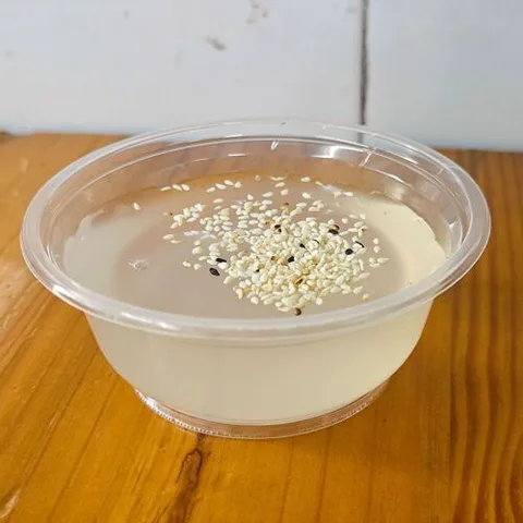 Ye Jia Hua Sheng Tang