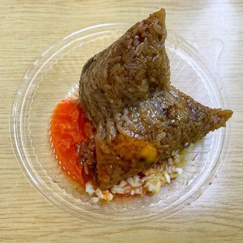 Yue Hua Sha Cha Mian
