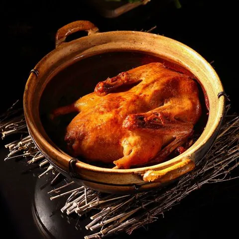 Hao Shi Lai