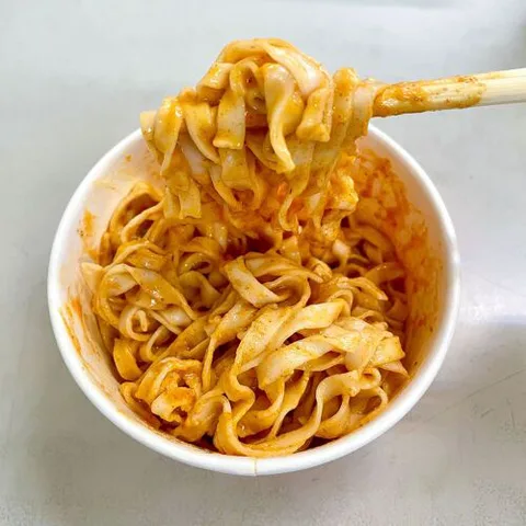 Lao Song Bian Shi Dian