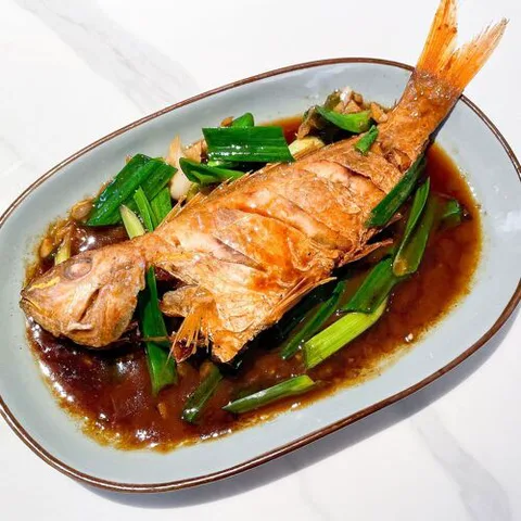 Jian Lai Fa