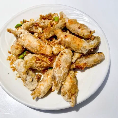 Jian Lai Fa