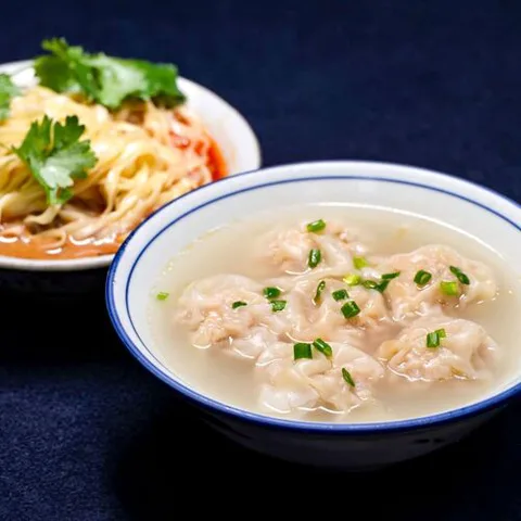 Lai Cuo Cheng Bian Shi Dian