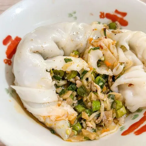 Shou Ning Mi Gao