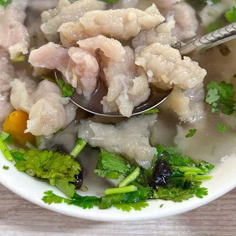 Shou Ning Mi Gao