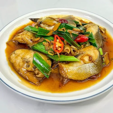 Da Tong Shao Jiu Lang