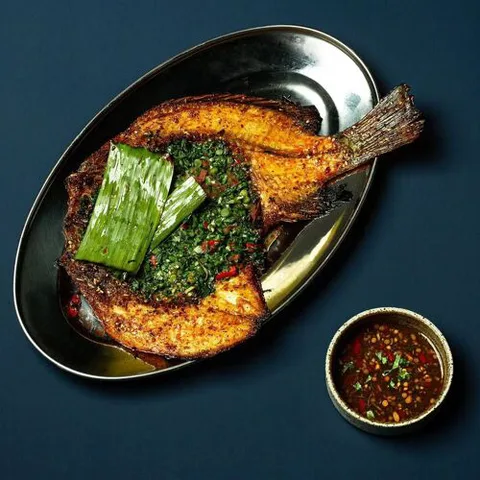 Dai Tai