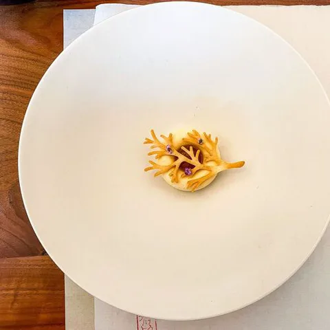 Pan Ya Yuan