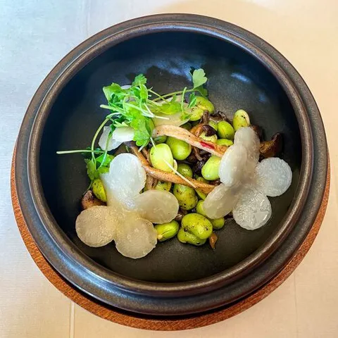 Pan Ya Yuan