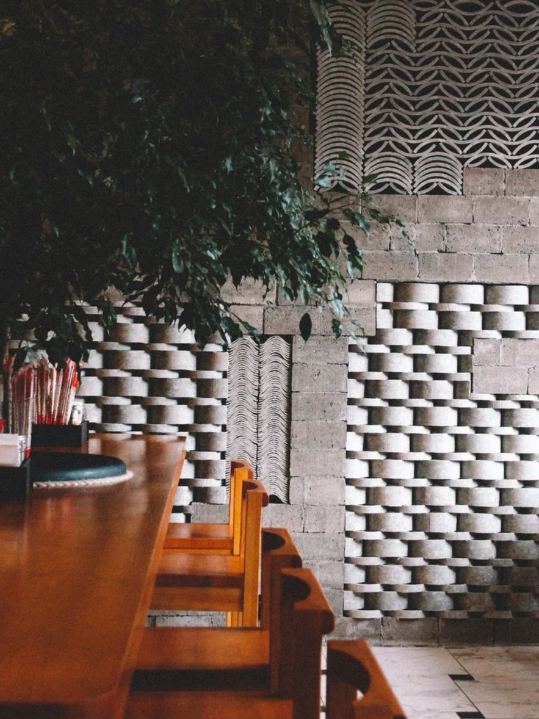 KIKO Izakaya