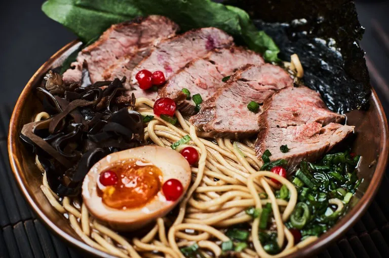 KIKO Izakaya