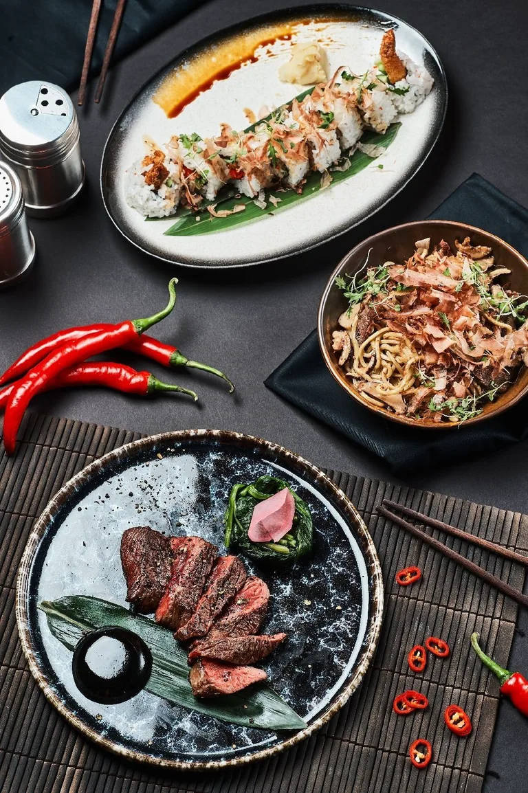 KIKO Izakaya