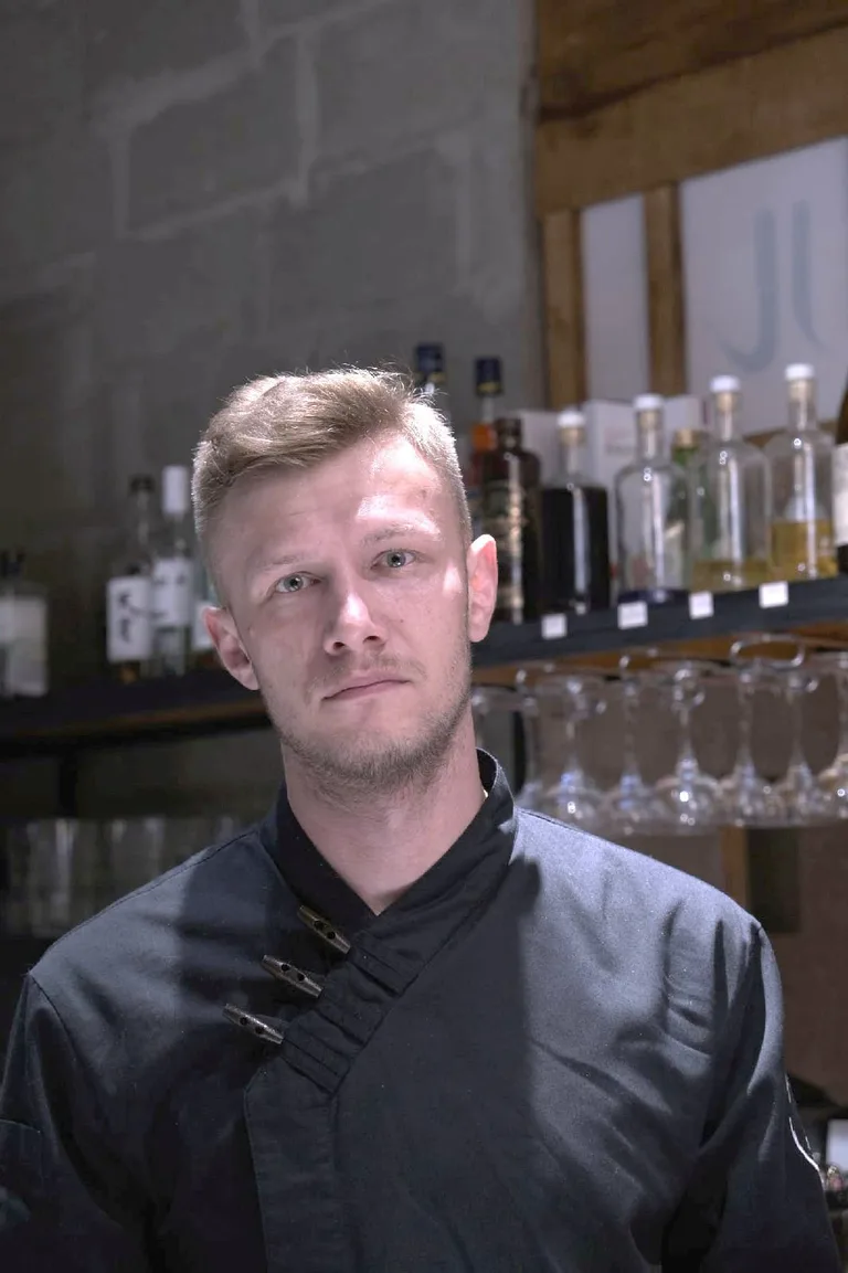 KIKO Izakaya