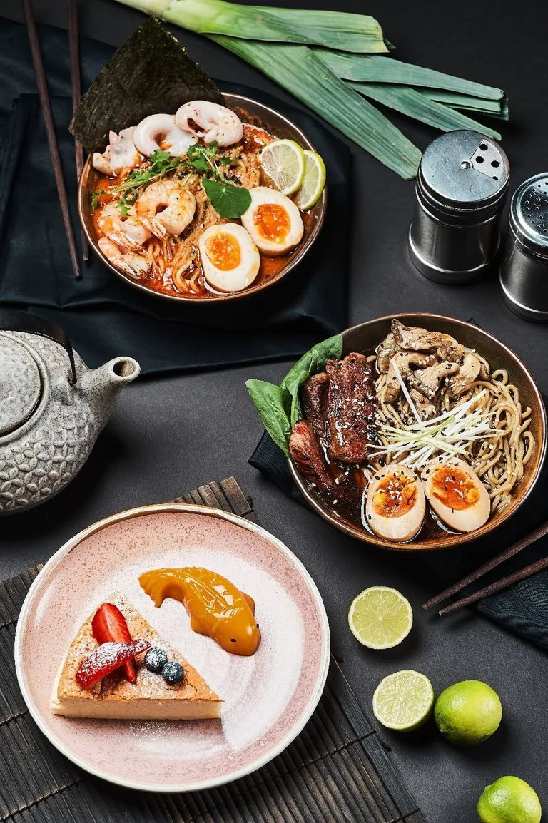 KIKO Izakaya
