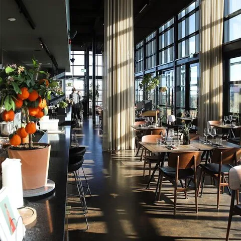 Fotografiska