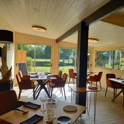 Côté Bastide