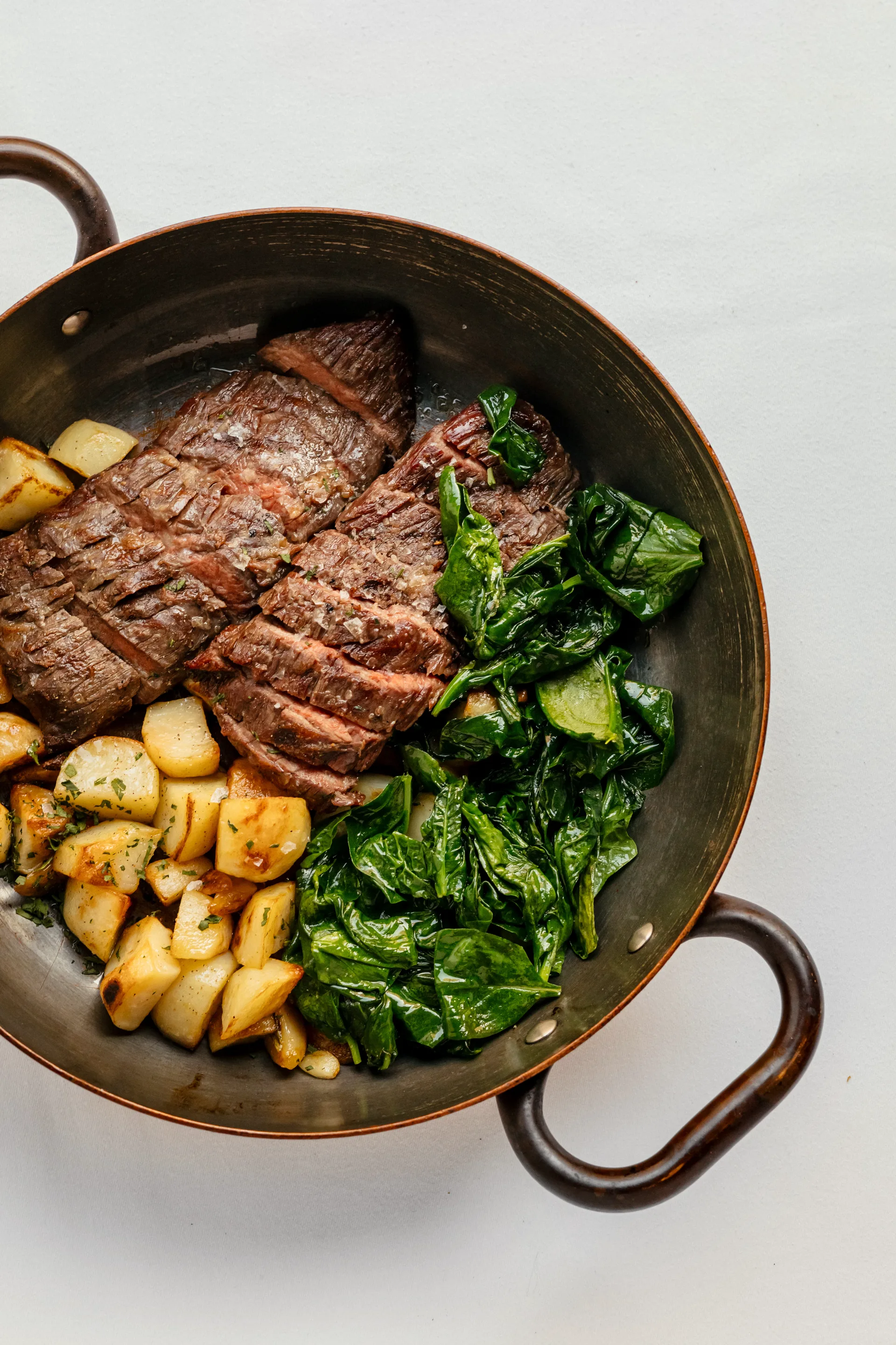 KIRA RESTAURANT