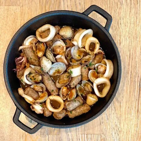Can Boix