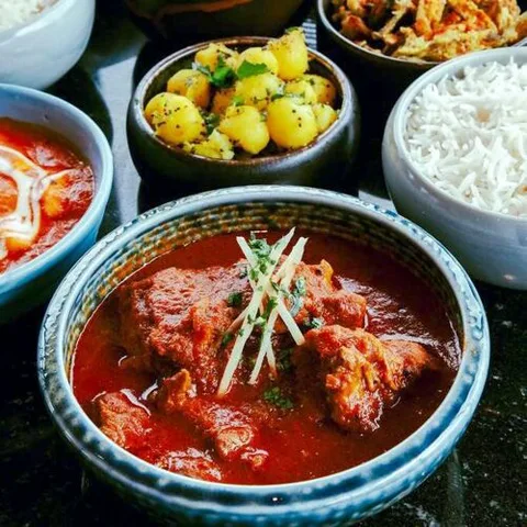 Dastaan