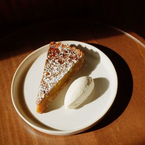 The Barbary