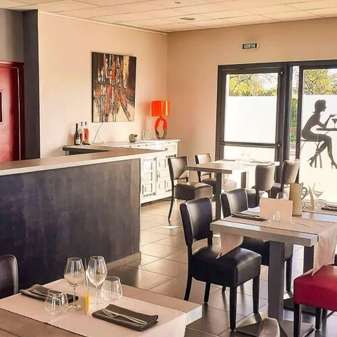 Le Bel'Art