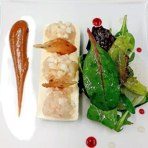 Le Bel'Art