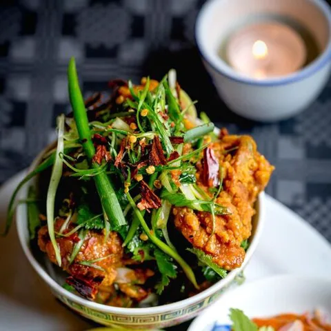 Farang