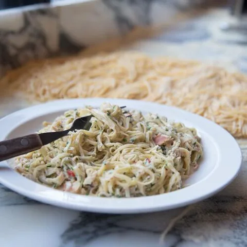 Padella